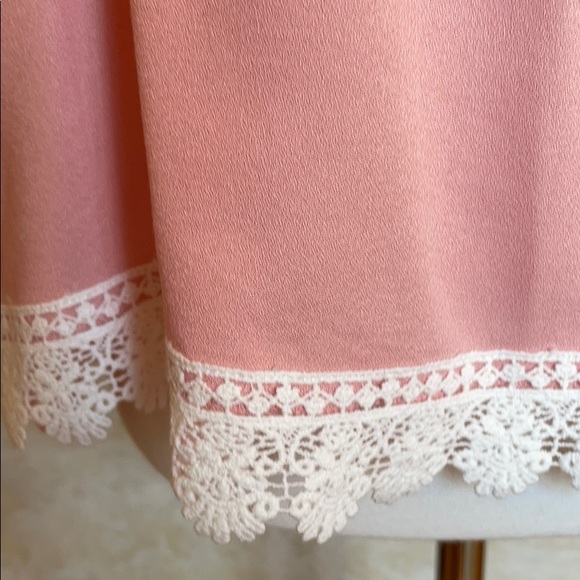 Springfield 👚Top👚 - Picture 3 of 7